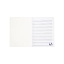 Moomin Notebooks - Set of 2-2