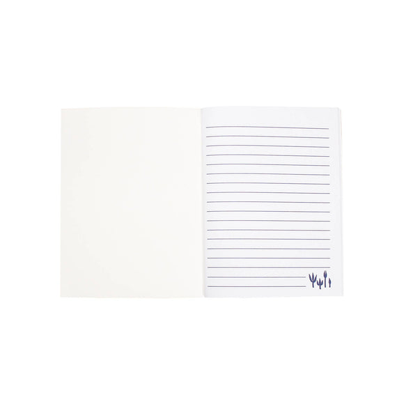 Moomin Notebooks - Set of 2