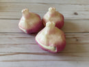 Garlic Coin Purse-1