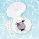 Let's Hold Hands Otters Blind Box-6
