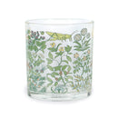 Apothecary Garden Botanical Tumbler-2