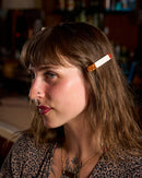 Cigarette Hair Clips-2
