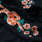 Serpent Long Sleeve Tee