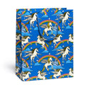 Unicorn Queen Gift Bag-2