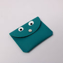 Mini Money Googly Eye Purse-7