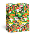 Woodland Mushrooms Gift Bag-3