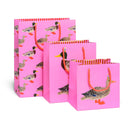 Quacky Birthday Gift Bags-1