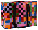 Color Cube Shoulder Tote-1