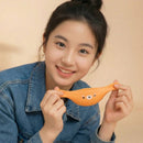 Random Animal Mystery Dumpling Squishy-7