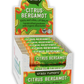 Citrus Bergamot Lip Balm