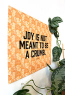 Don't Hesitate Print-3