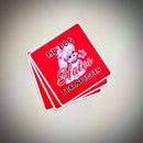 LGBTQ Pet Stickers-3