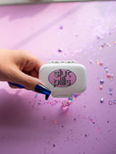 Slut Pill Case-4