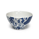 Marine Animals Small Bowl-1
