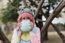 Chonky Froggy Purse-10