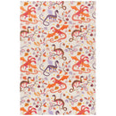 Ember Linen Cotton Dishtowels - Set of 2-3