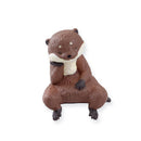 Resting Otter Blind Box-9