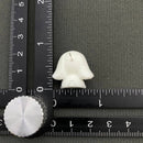 Rabbit Studs-4