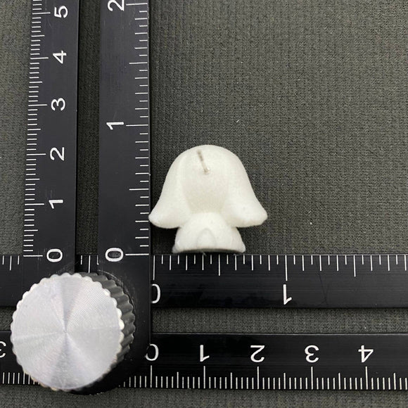 Rabbit Studs