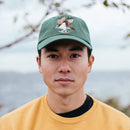 Osprey Hat-3