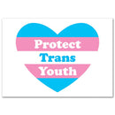 Protect Trans Youth Postcard-1