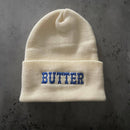 Butter Beanie-2