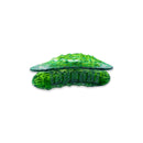 Mini Pickle Hair Claw Clip-4