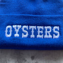 Oysters Beanie-2