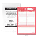 Get Shit Done Great Big Sticky Notes-3