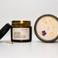 Forest Floor Queer Candle Co.
