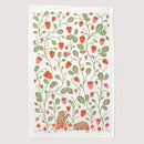 Berry Bears Tea Towel-1