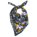 Chicory Bandana-3