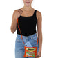 Ramen Crossbody Bag
