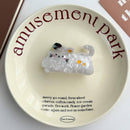 Pet Hair Claws-2