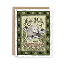 Holy Moley Birthday Card-1