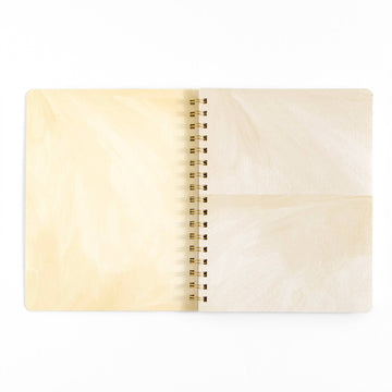 Furry Friends Dogs Spiral Notebook - 0