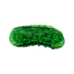 Pickle Jenny Lemons Hair Claw Clip