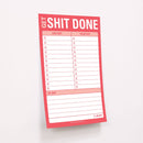 Get Shit Done Great Big Sticky Notes-4