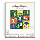 Miffy and Friends 500 Piece Puzzle-5