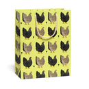 Chateau Poulet Gift Bag-3