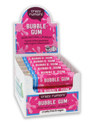 Bubble Gum Lip Balm-5