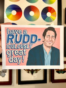 Paul Rudd Birthday Card-2