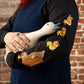 Ducklings Long Sleeve Tee