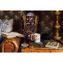Pome Studio Mug-4