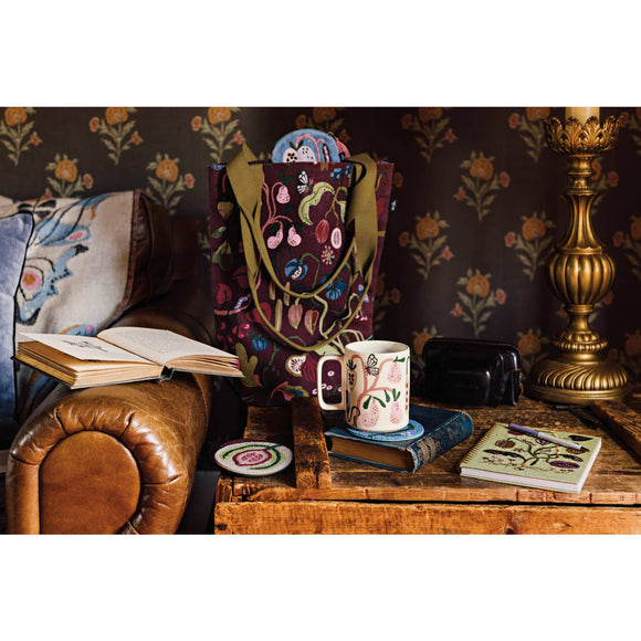 Pome Studio Mug