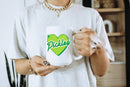 Pickle Lover Coffee Mug-2