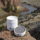Peak Nature Bath Candle-6