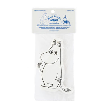 3P4 x Moomin Wave Air Freshener - 0