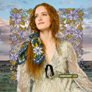 Chicory Bandana-2
