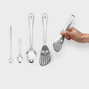 Skull Kitchen Spatula-8